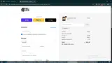 NAXO15 coupon verification screenshot
