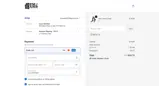 NIYI15 coupon verification screenshot