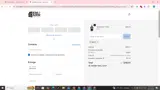 NIYI15 coupon verification screenshot