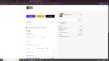 BUYNOW22 coupon verification screenshot