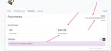 BUYNOW22 coupon verification screenshot