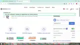 MANUAL15 coupon verification screenshot