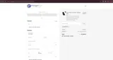 LOVE15XR coupon verification screenshot