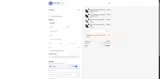 LOVE15XR coupon verification screenshot