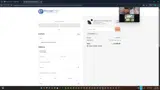 SHAMROCK coupon verification screenshot