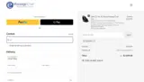FLASHEN coupon verification screenshot