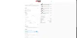 NCR4QZMZ4RW5 coupon verification screenshot