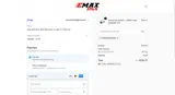 3YRTEW23P3BM coupon verification screenshot