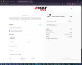 3YRTEW23P3BM coupon verification screenshot