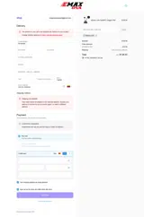 BBBDCODE coupon verification screenshot