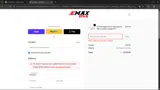 christmas10 coupon verification screenshot