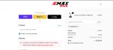 BBBDCODE coupon verification screenshot