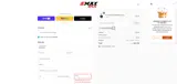 NCR4QZMZ4RW5 coupon verification screenshot