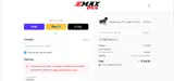 christmas10 coupon verification screenshot