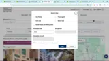 AAA coupon verification screenshot
