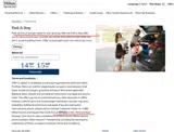RPPSG1 coupon verification screenshot