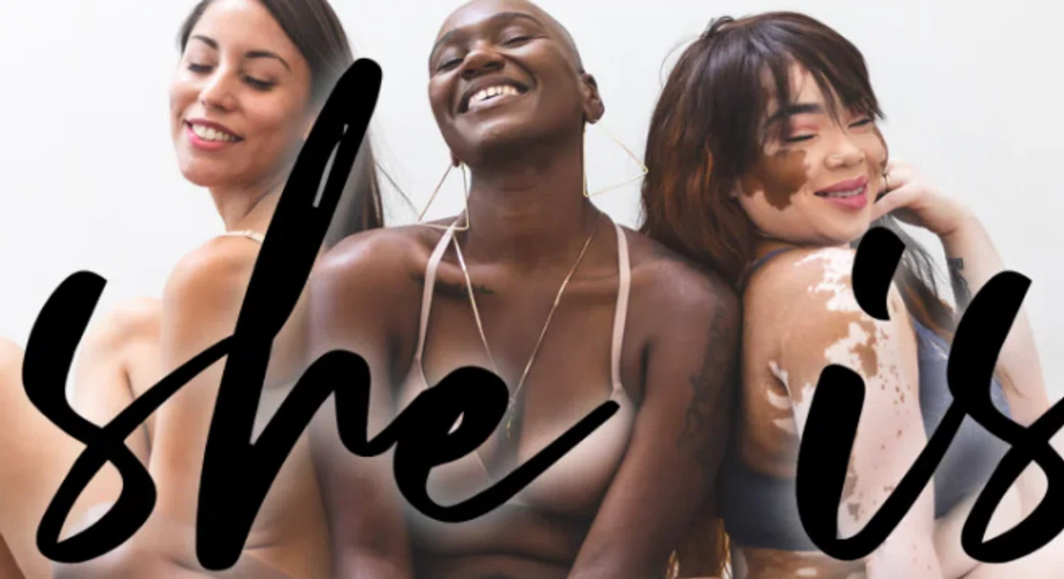 Embrace Pet Insurance promo code screenshot showing code save25 applied at Embrace Pet Insurance checkout page. Uploaded by SimplyCodes community member ShrewdHero1552 on Aug 26, 2024