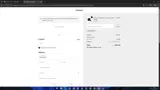 EMAIL10 coupon verification screenshot