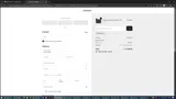 EMAIL10 coupon verification screenshot