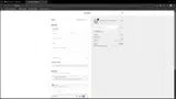 BUDDY15 coupon verification screenshot