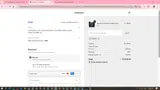 SAVE15 coupon verification screenshot