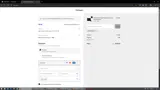 SHIPSAVE coupon verification screenshot