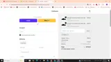 FALL15 coupon verification screenshot