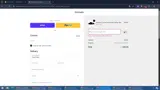 FALL15 coupon verification screenshot