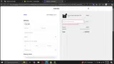 SPOOKY15 coupon verification screenshot