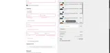 HEYHEY coupon verification screenshot
