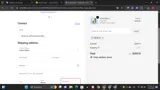 WAVE10 coupon verification screenshot