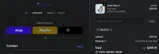hello10 coupon verification screenshot