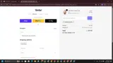 8M2H5S1E2RBPI coupon verification screenshot