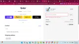 JUNE50 coupon verification screenshot