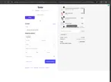 BFCM25 coupon verification screenshot