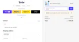 WAVE10 coupon verification screenshot