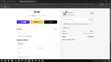 JENNAH15 coupon verification screenshot