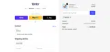 WAVE20 coupon verification screenshot