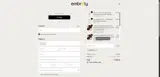 SAMPLE15 coupon verification screenshot