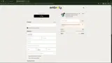SAMPLE15 coupon verification screenshot