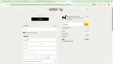 UNIFORMS10 coupon verification screenshot