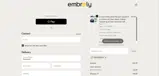 UNIFORMS10 coupon verification screenshot