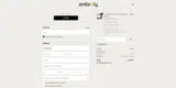 NEWLOGO coupon verification screenshot