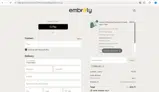 NEWLOGO coupon verification screenshot