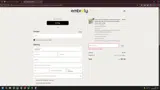 GIFTDAD coupon verification screenshot