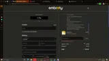 SA5SBH2PJK2 coupon verification screenshot