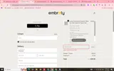 THANKYOU15 coupon verification screenshot