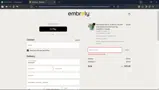 love15 coupon verification screenshot