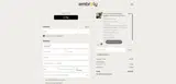 EMBROLYTUBE coupon verification screenshot