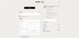 EMBROLY5 coupon verification screenshot